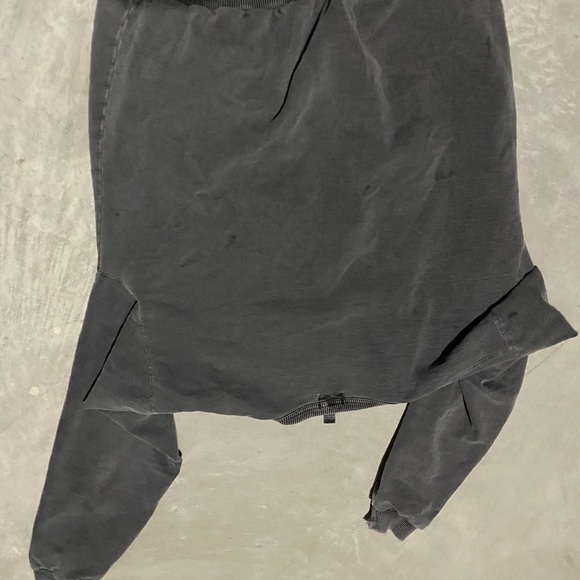 Vintage Coca Cola Sweater - Picture 2 of 3